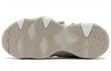 umbro