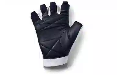 Under Armour Training Gloves Men