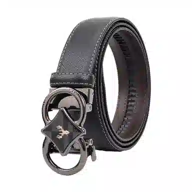 NINE NAIL 3.5cm