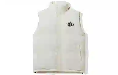 HIKZ Logo