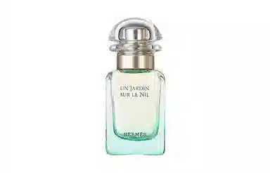 HERMES 30ml30ml*2