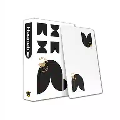 WohStudios Neenah Pro