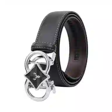 NINE NAIL 3.5cm
