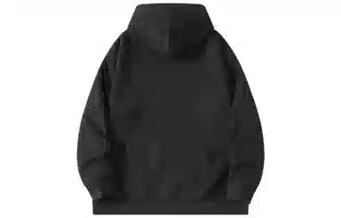 GROGNAK Logo