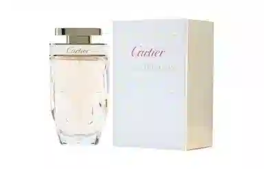 Cartier La Panthère Eau de Toilette