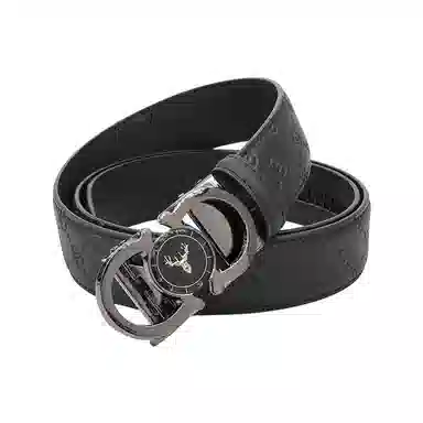 NINE NAIL 3.5cm