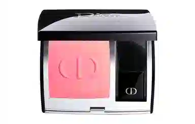 Dior Rouge Blush