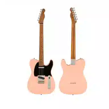 FENDER Vintera '50s Tele Modified Vintera( '50sTelecaster Modified