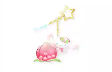TOP TOY