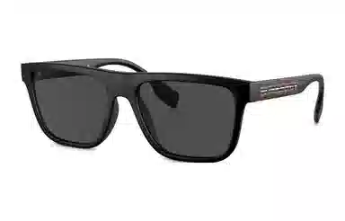 Burberry Sunglasses