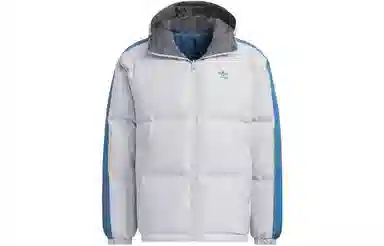 adidas originals riginals 600