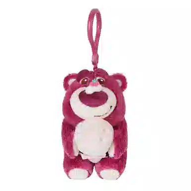 POTDEMIEL x Disney 11cm