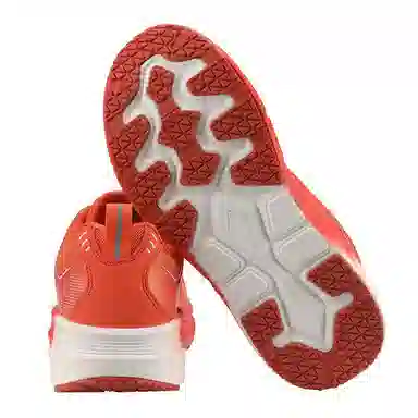 x SCALER