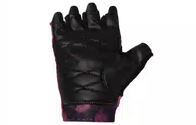 Under Armour UA Graphic