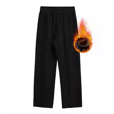 WILLIAM FOXSONS SS23