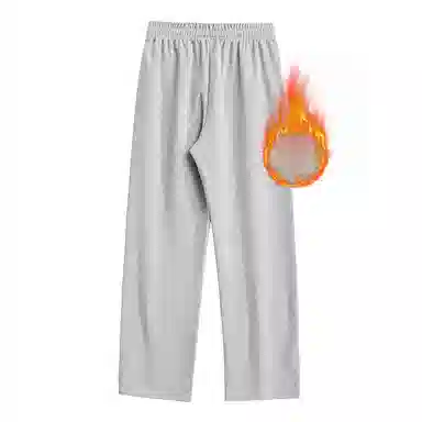 WILLIAM FOXSONS SS23