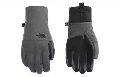 The North Face Apex+ Etip Glove