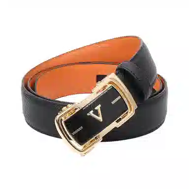 NINE NAIL V 3.5cm