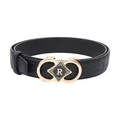 NINE NAIL R 3.5cm