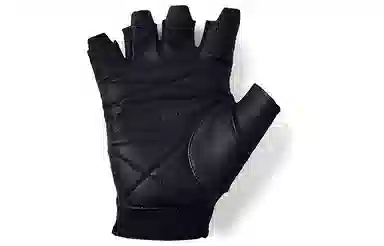 Under Armour Training Gloves Men