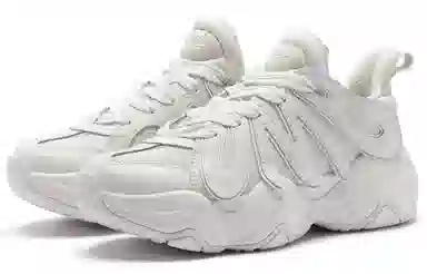 umbro