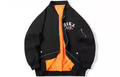 HIKZ Logo