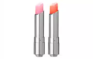 DIOR 001004