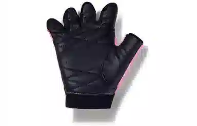 Under Armour Light Training Gloves