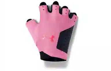 Under Armour Light Training Gloves