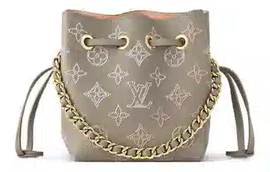 LOUIS VUITTON Pico Bella