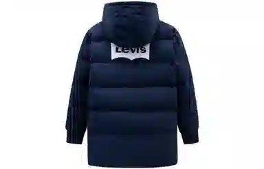 Levi's