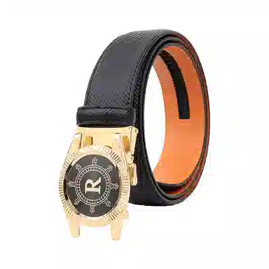 NINE NAIL R 3.5cm
