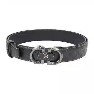 NINE NAIL B 3.5cm