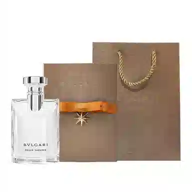BVLGARI EDT 50ml100ml