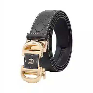 NINE NAIL B 3.5cm