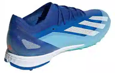 adidas X Crazyfast.1