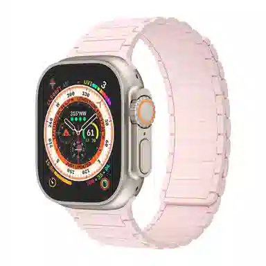 iwatchs9s8s7applewatchultra