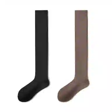 FW23 JK 2