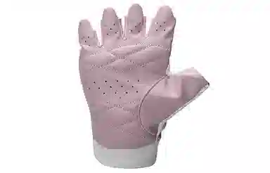 Under Armour Light Training Gloves
