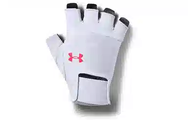 Under Armour Training Gloves Men