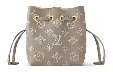 LOUIS VUITTON Pico Bella