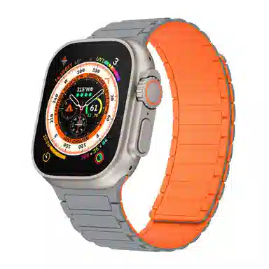 iwatchs9s8s7applewatchultra