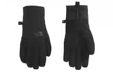 The North Face Apex+ Etip Glove