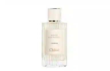 Chloe EDP 50ml150ml