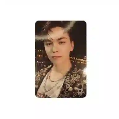 HYBE SEVENTEEN 11HeavenKIT