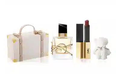 YSL 30ml21
