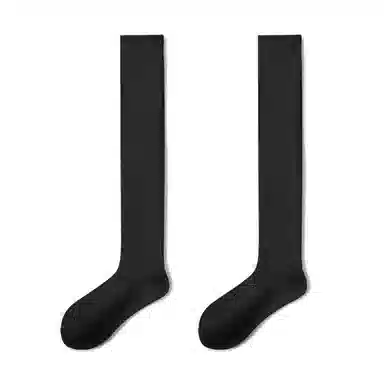 FW23 JK 2