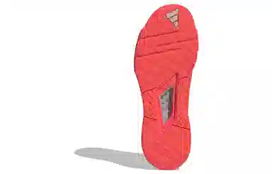 adidas Dropset 2