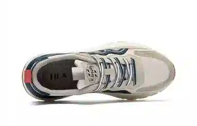 HLA