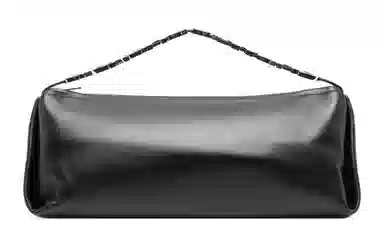 Alexander Wang Handbag Black